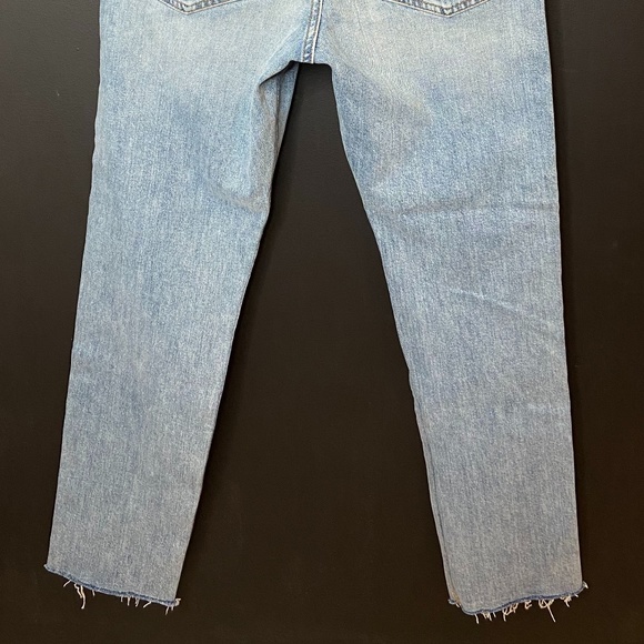 Joe's Jeans "The Smith" - Picture 5 of 7